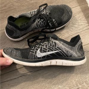 Nike Free Sneakers (8)